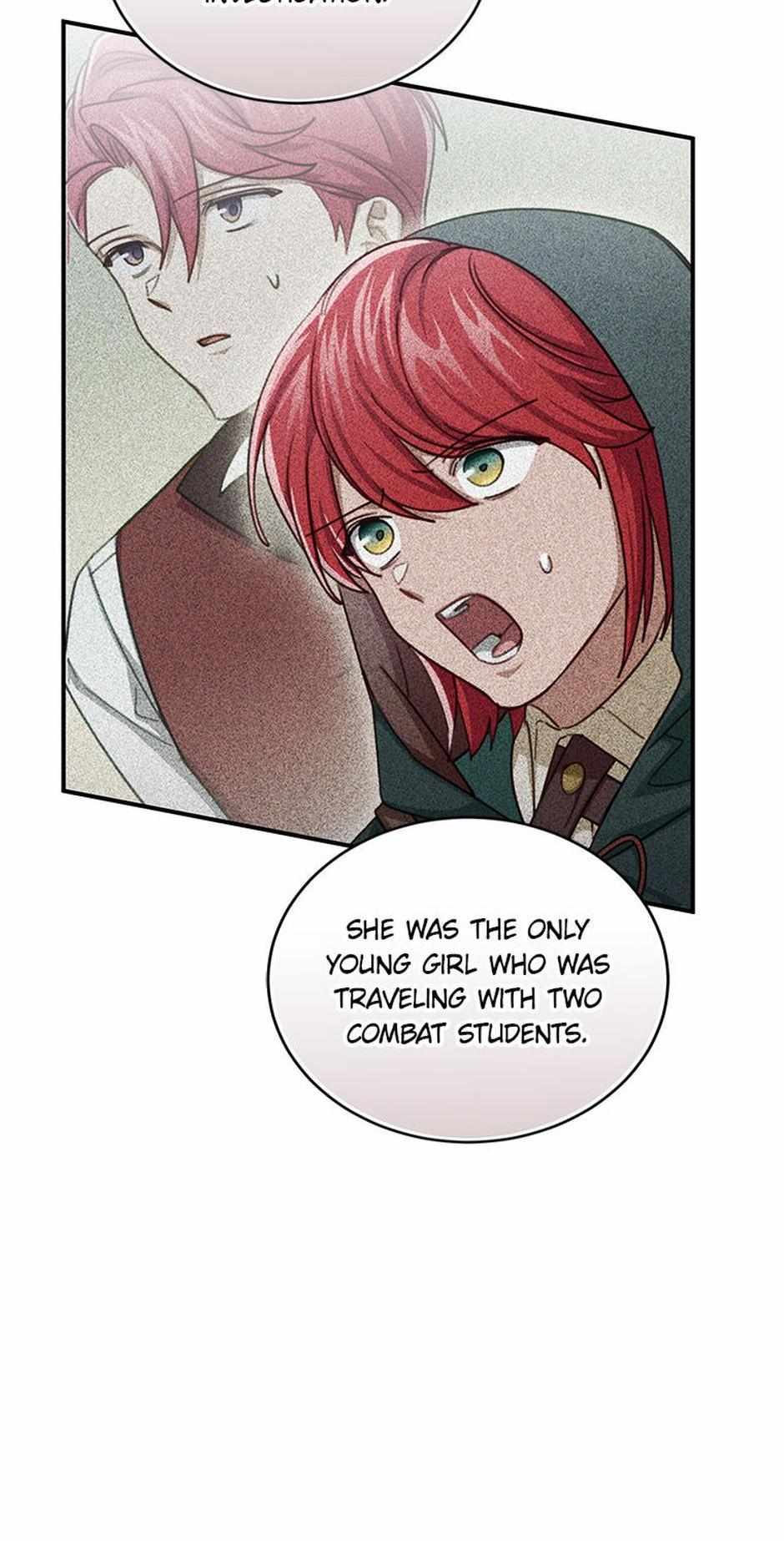 Chapter 25 - Image 31
