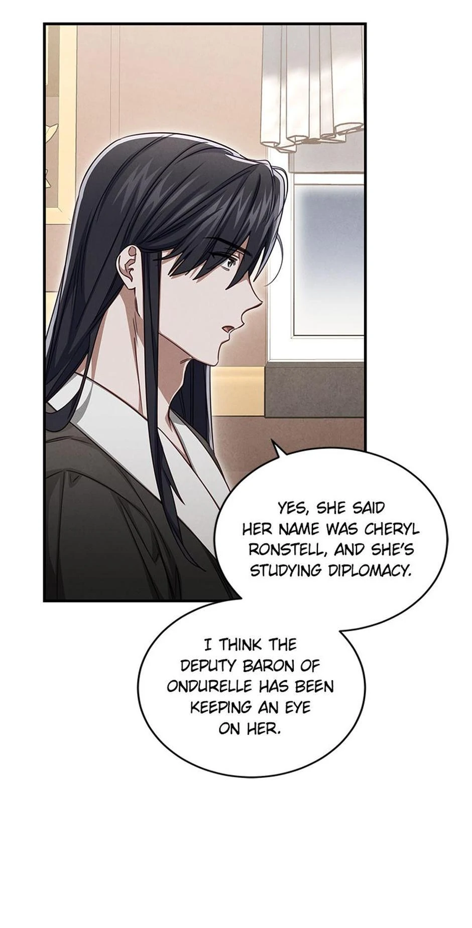 Chapter 25 - Image 32