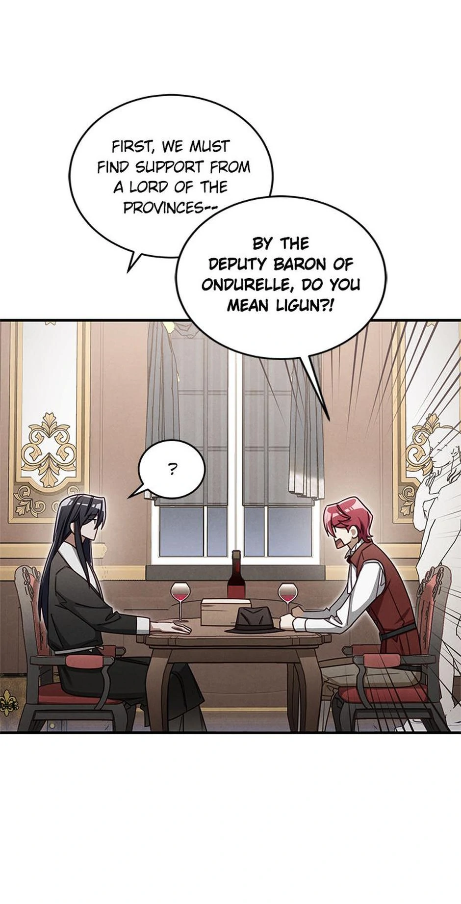 Chapter 25 - Image 33