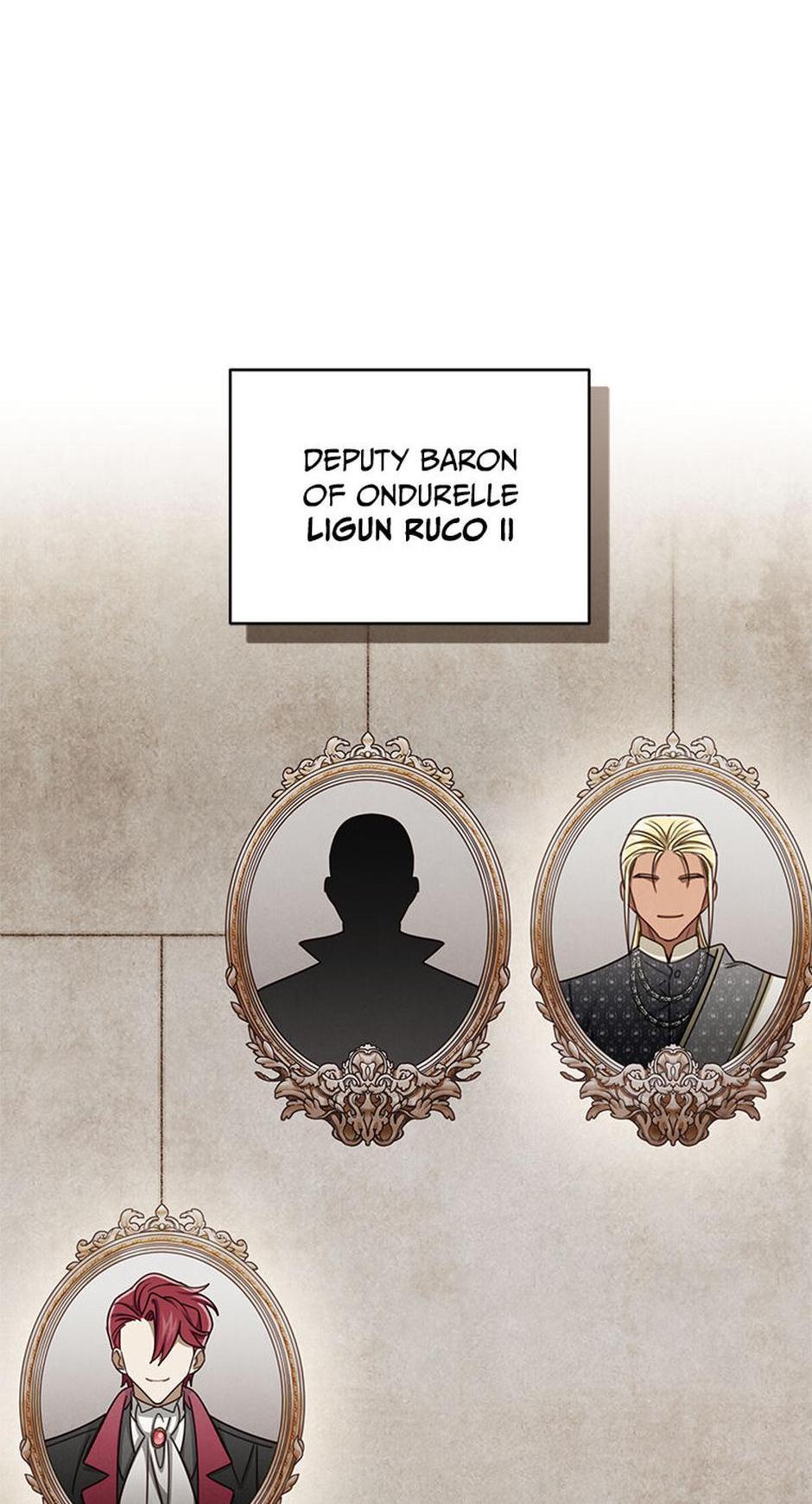Chapter 25 - Image 35