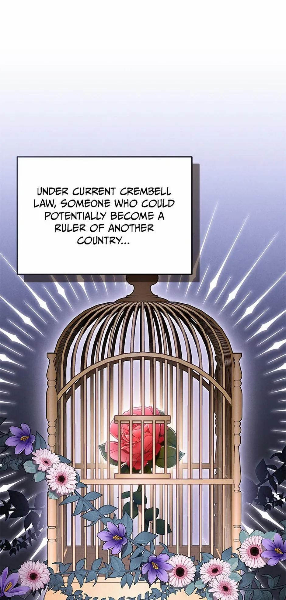 Chapter 25 - Image 39