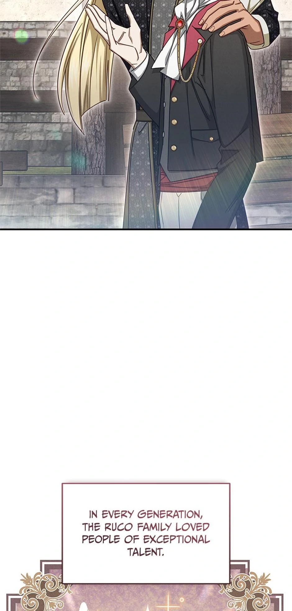 Chapter 25 - Image 43