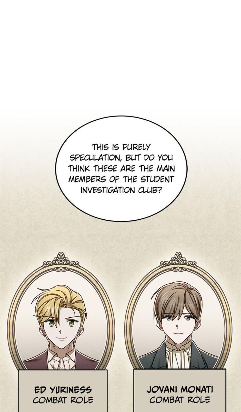 Chapter 25 - Image 46