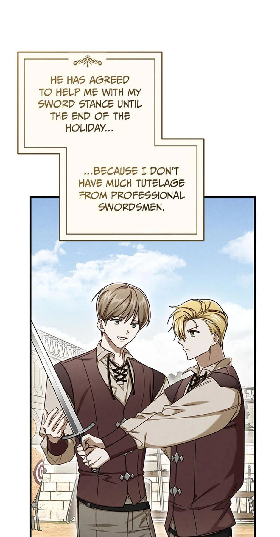 Chapter 25 - Image 5