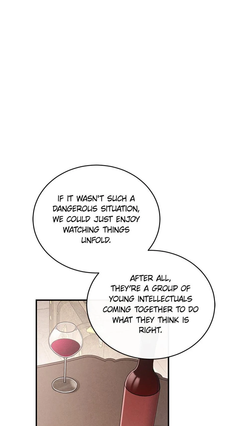 Chapter 25 - Image 51