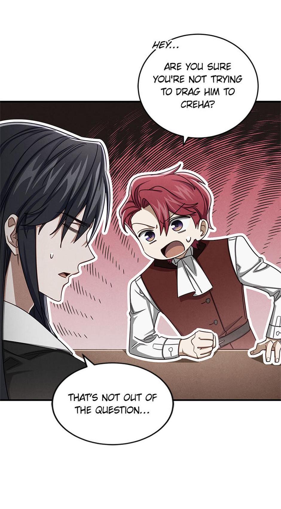 Chapter 25 - Image 55