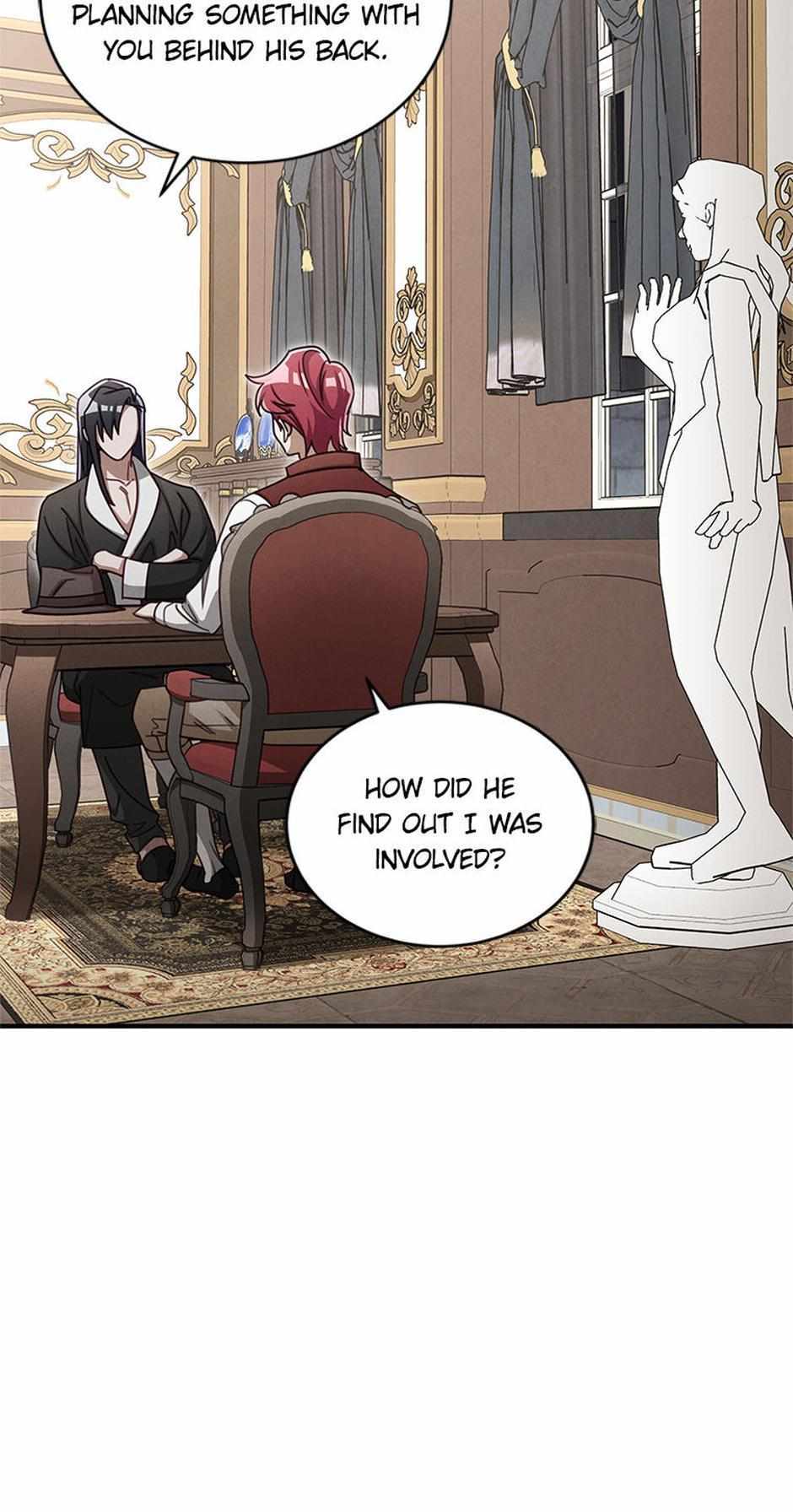 Chapter 25 - Image 58