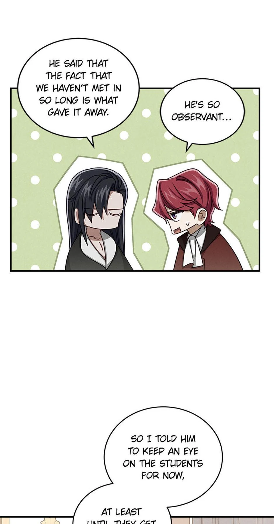 Chapter 25 - Image 59