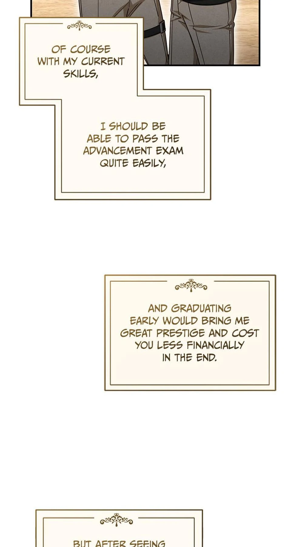 Chapter 25 - Image 6