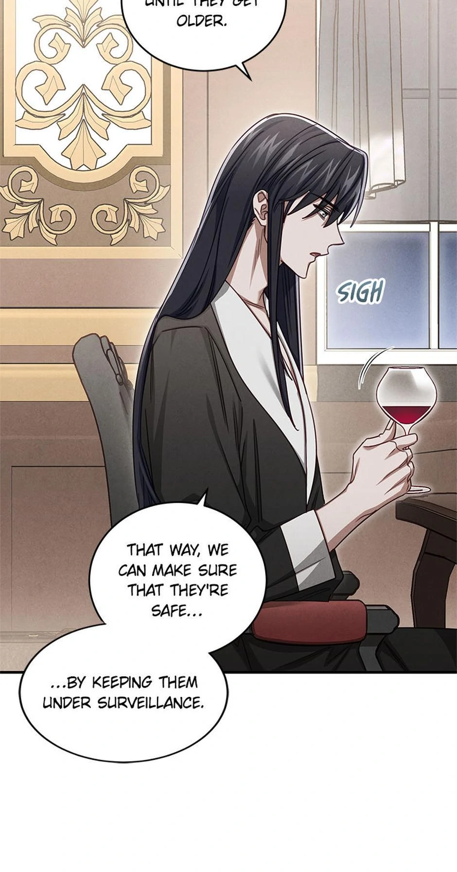 Chapter 25 - Image 60