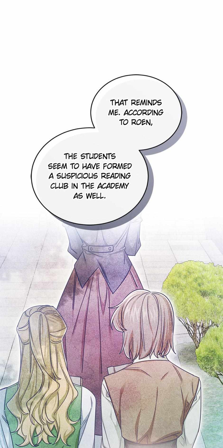 Chapter 25 - Image 61