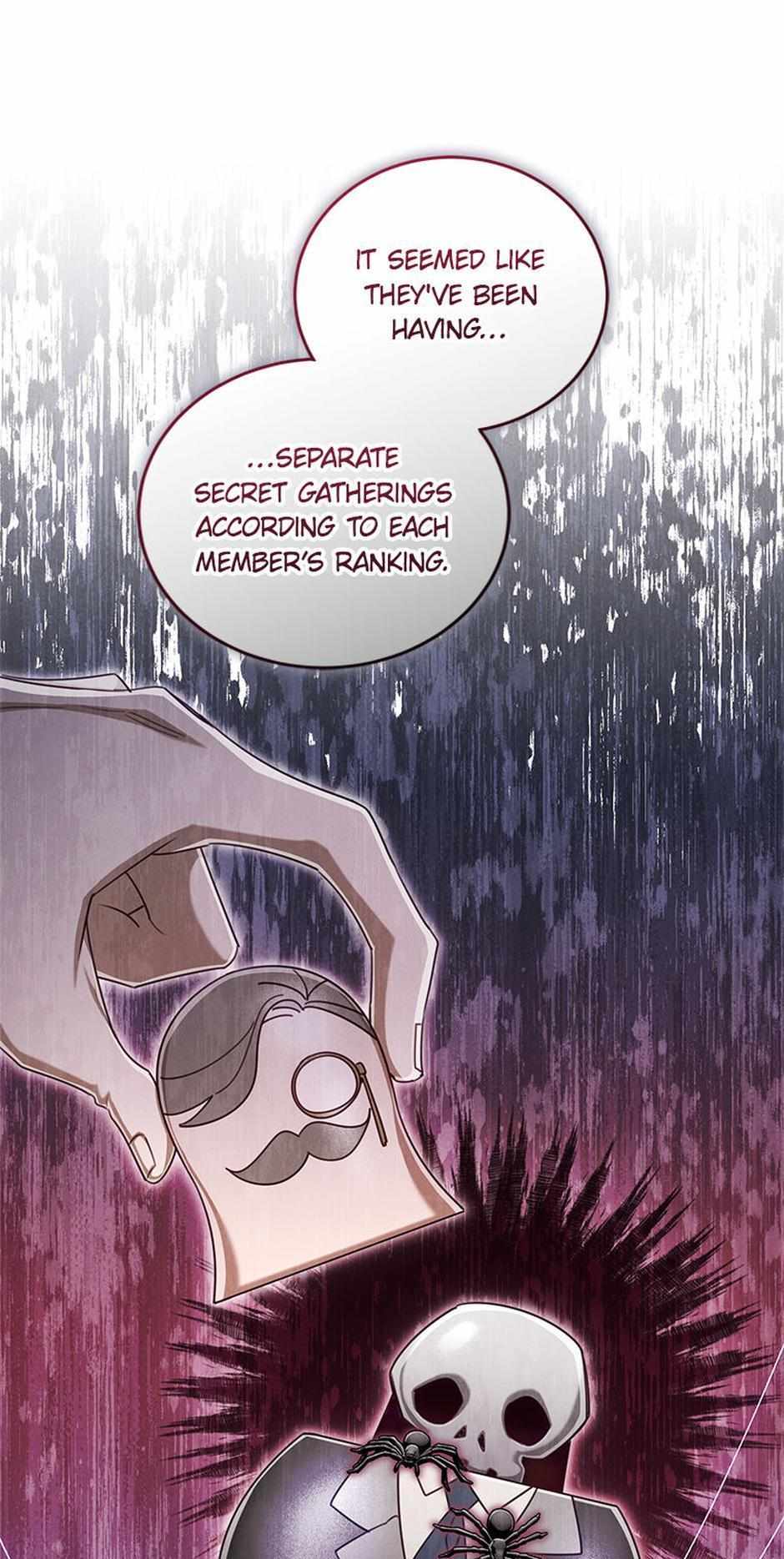 Chapter 25 - Image 67