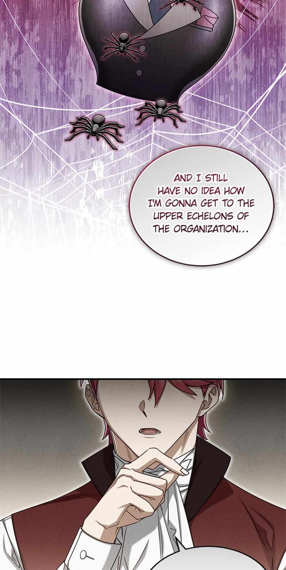 Chapter 25 - Image 68