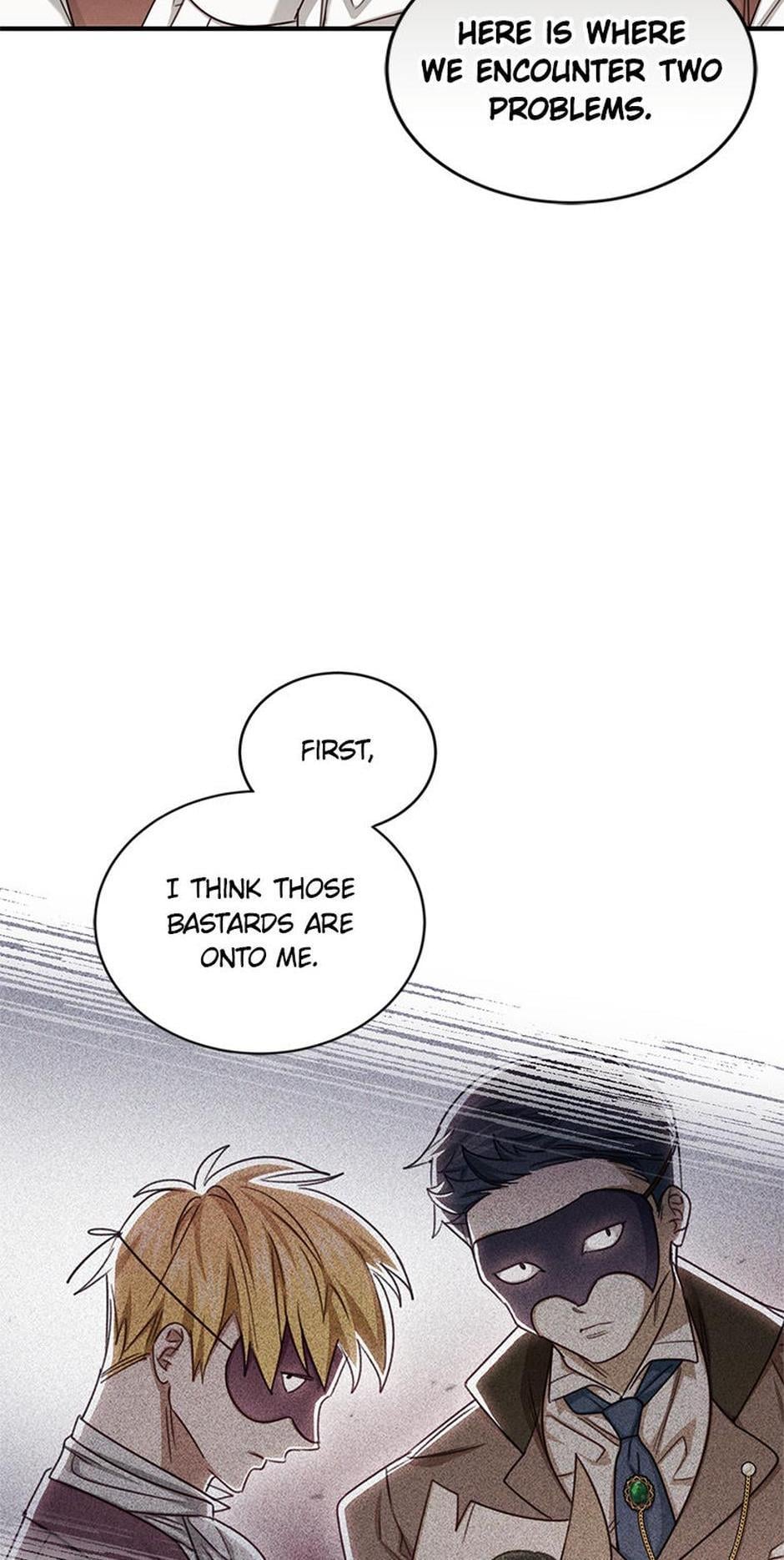 Chapter 25 - Image 69