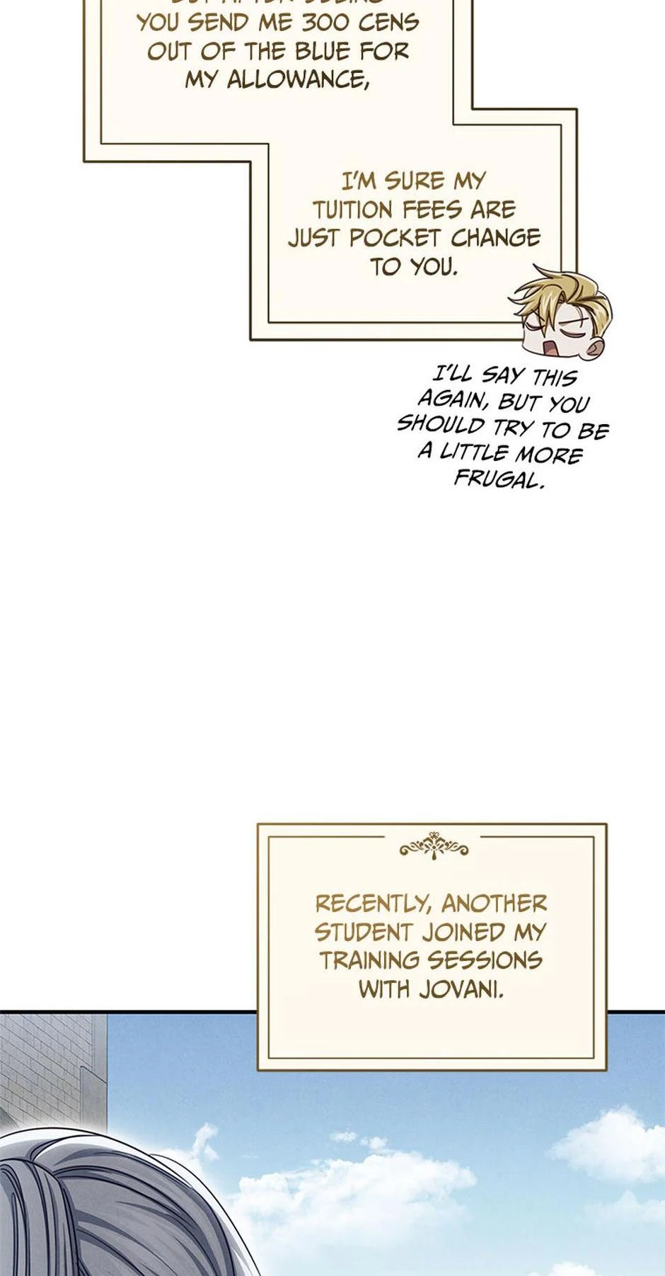 Chapter 25 - Image 7