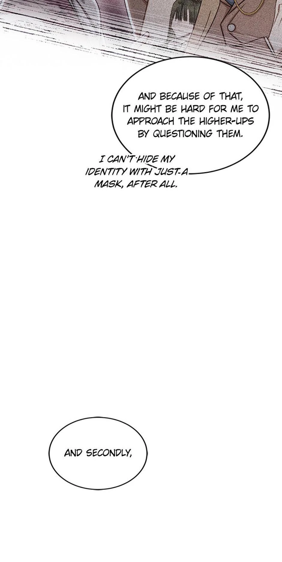 Chapter 25 - Image 70