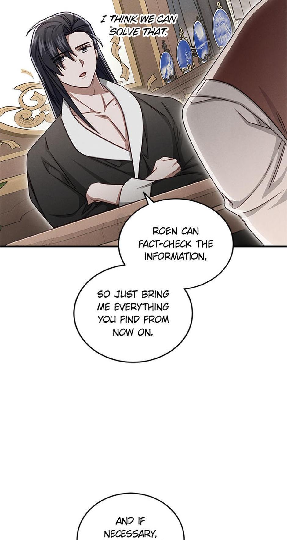 Chapter 25 - Image 74