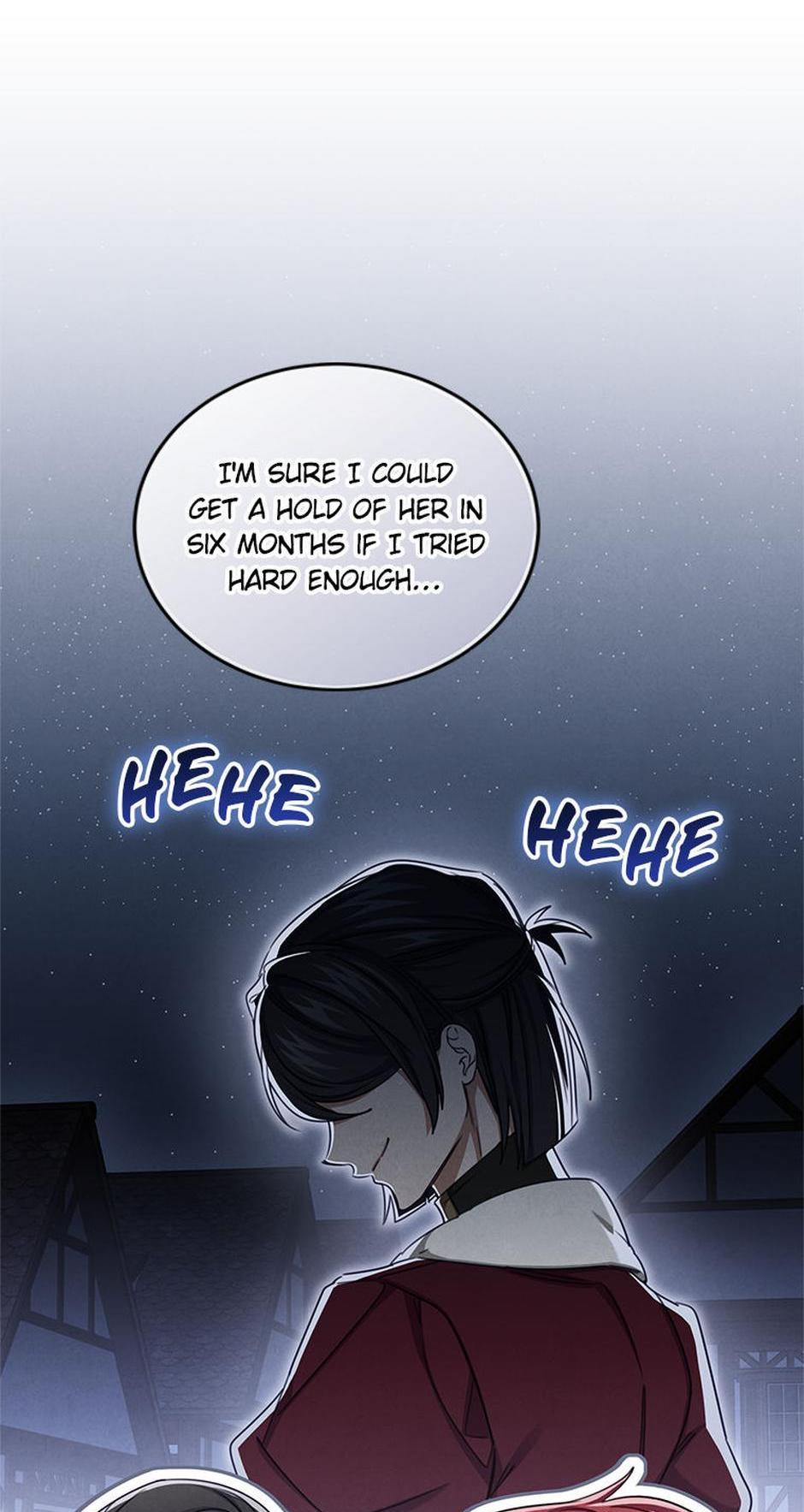 Chapter 25 - Image 76