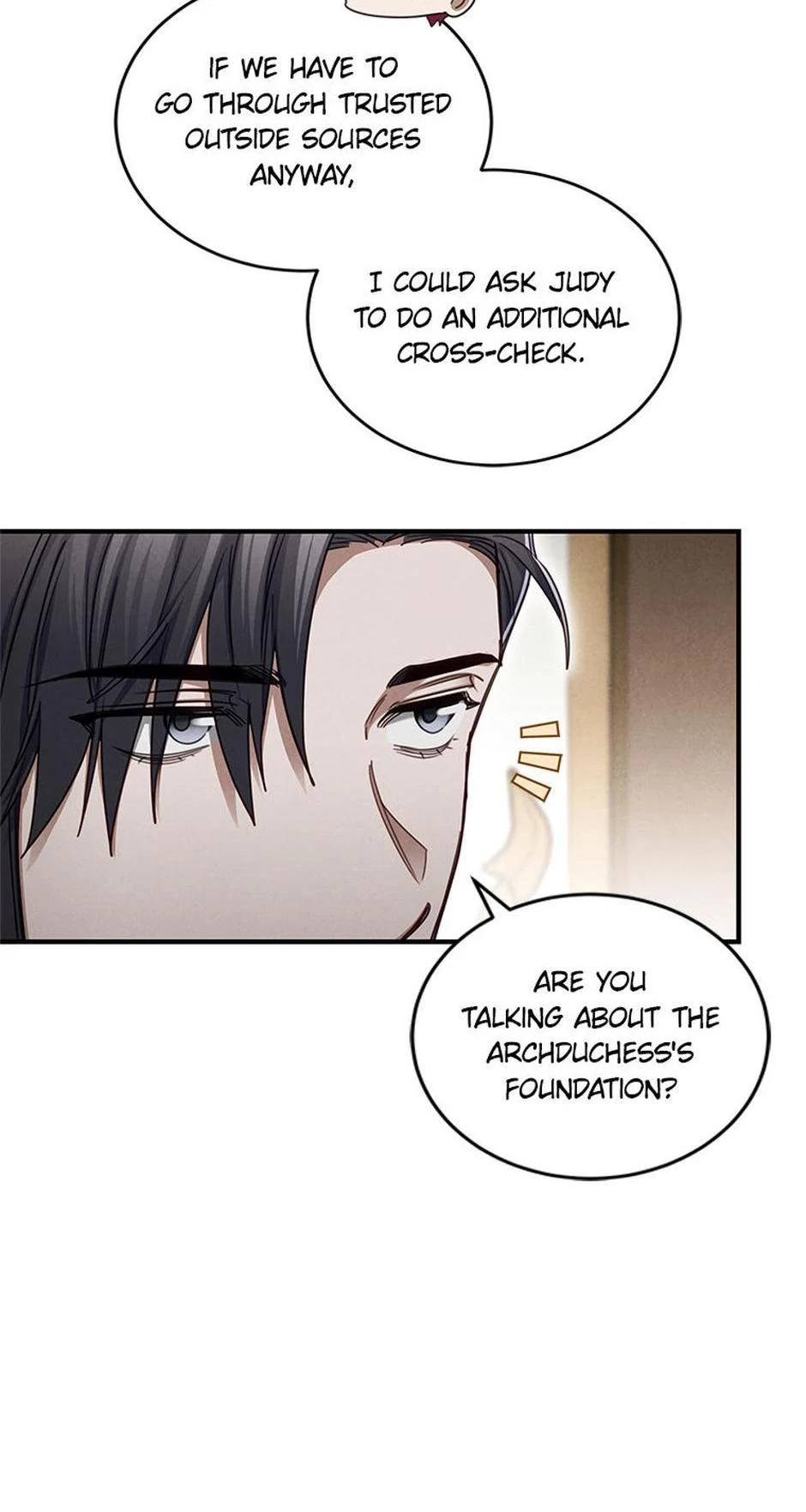 Chapter 25 - Image 78