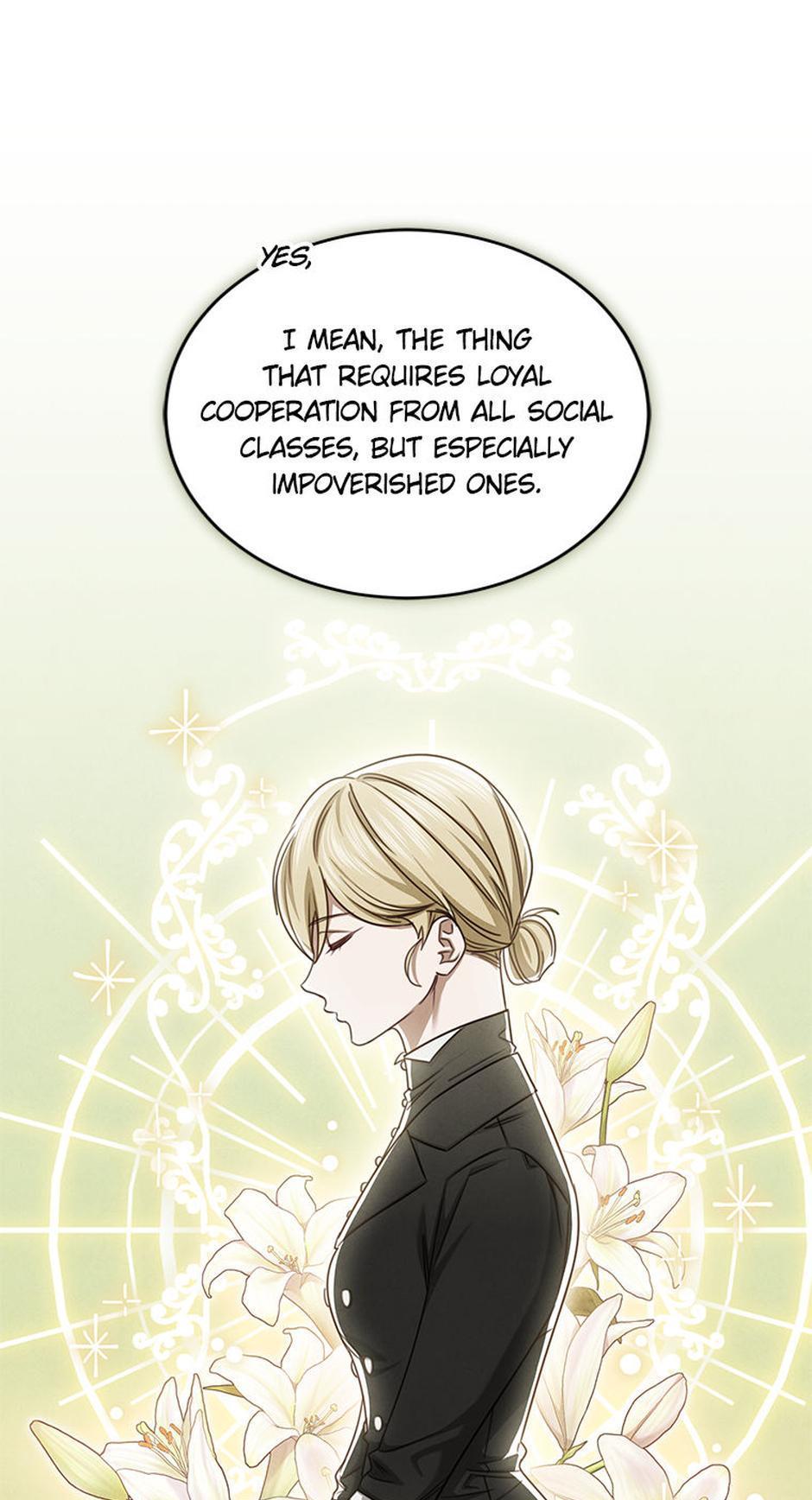Chapter 25 - Image 79