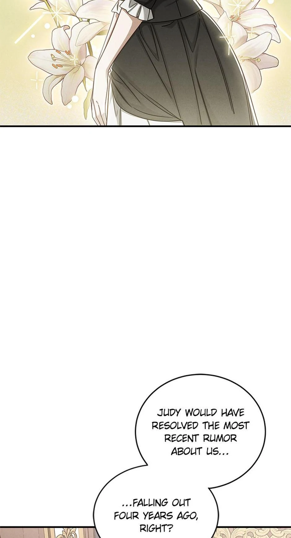 Chapter 25 - Image 80