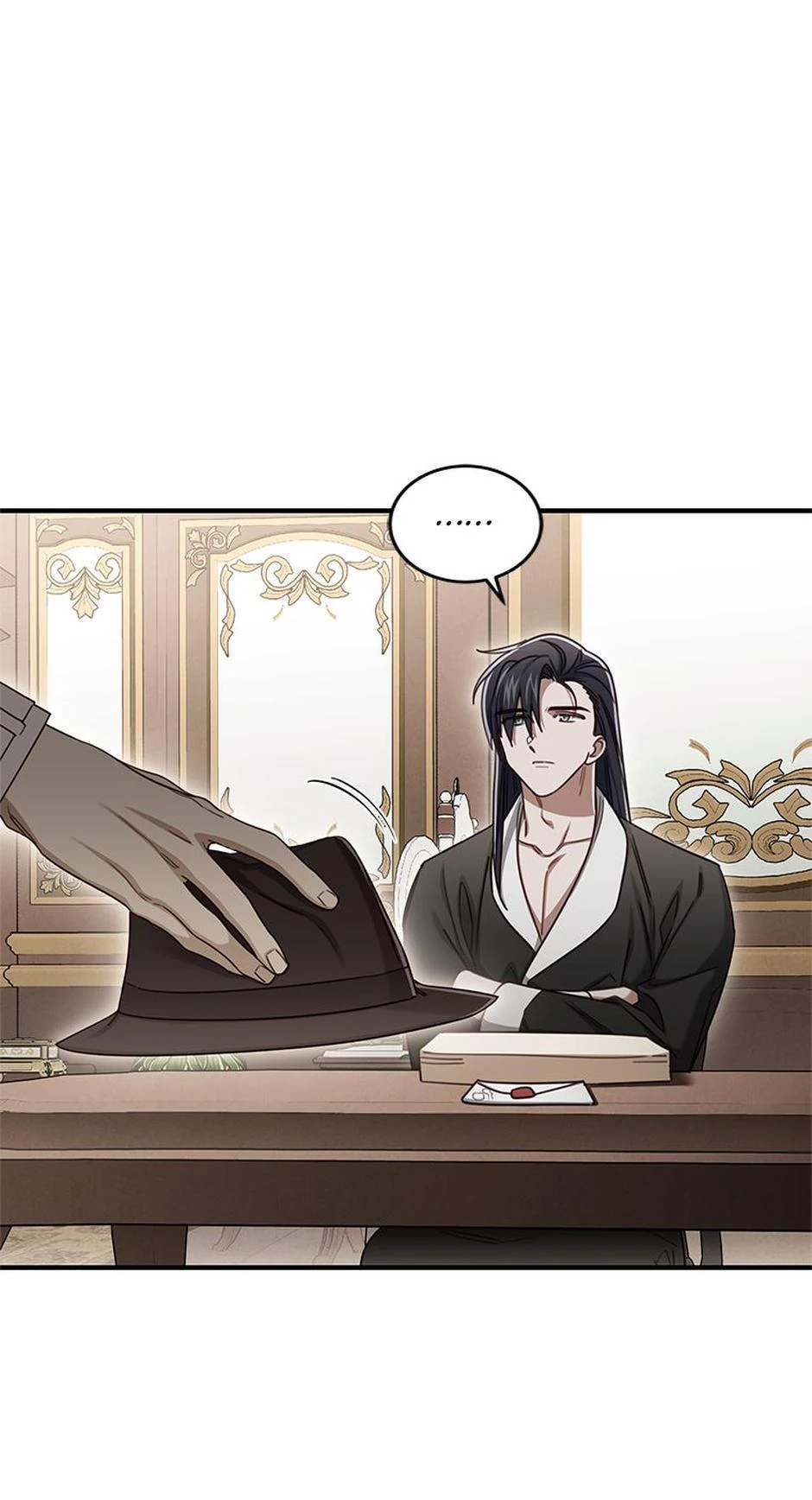 Chapter 25 - Image 82