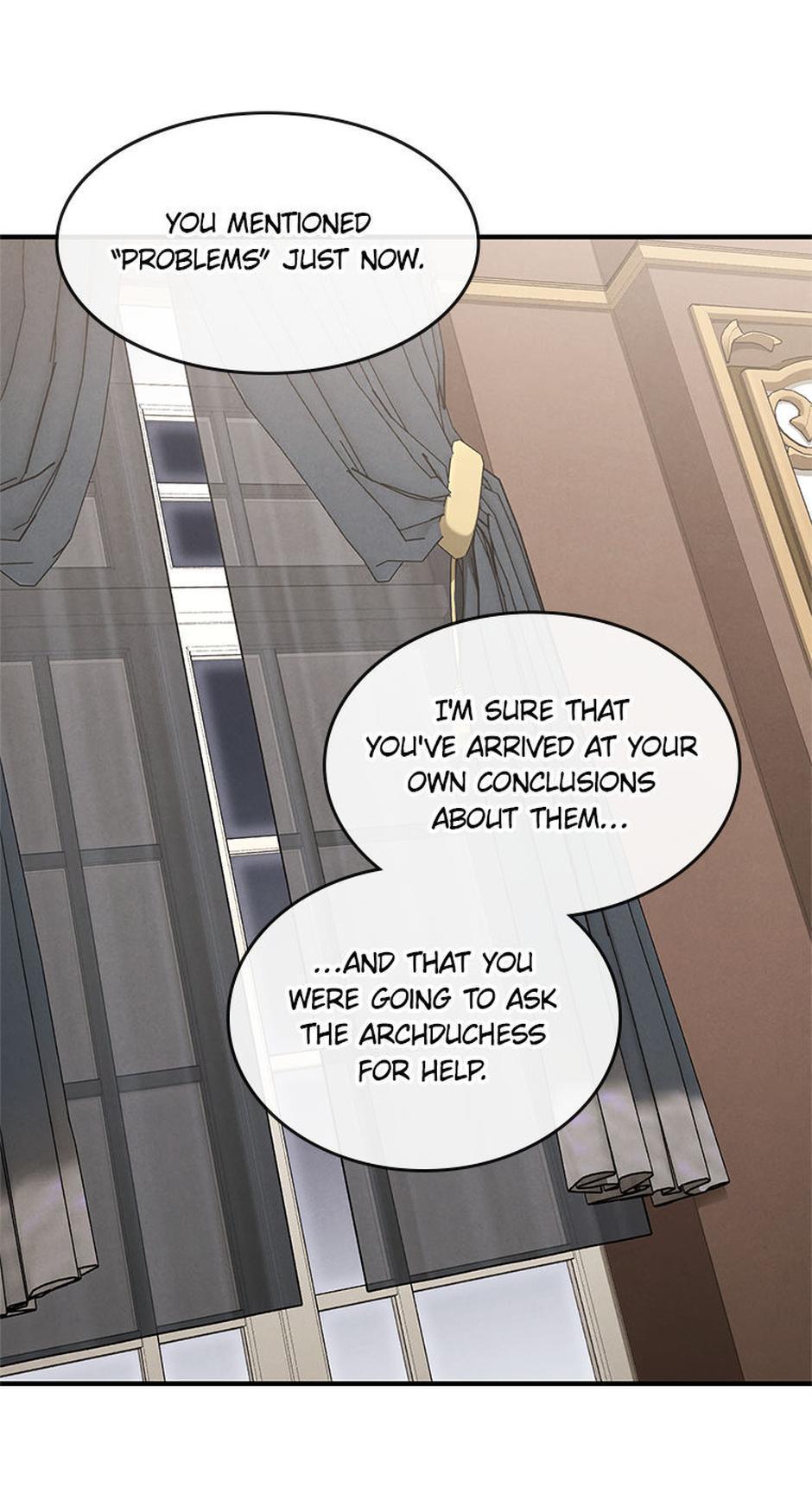 Chapter 25 - Image 85