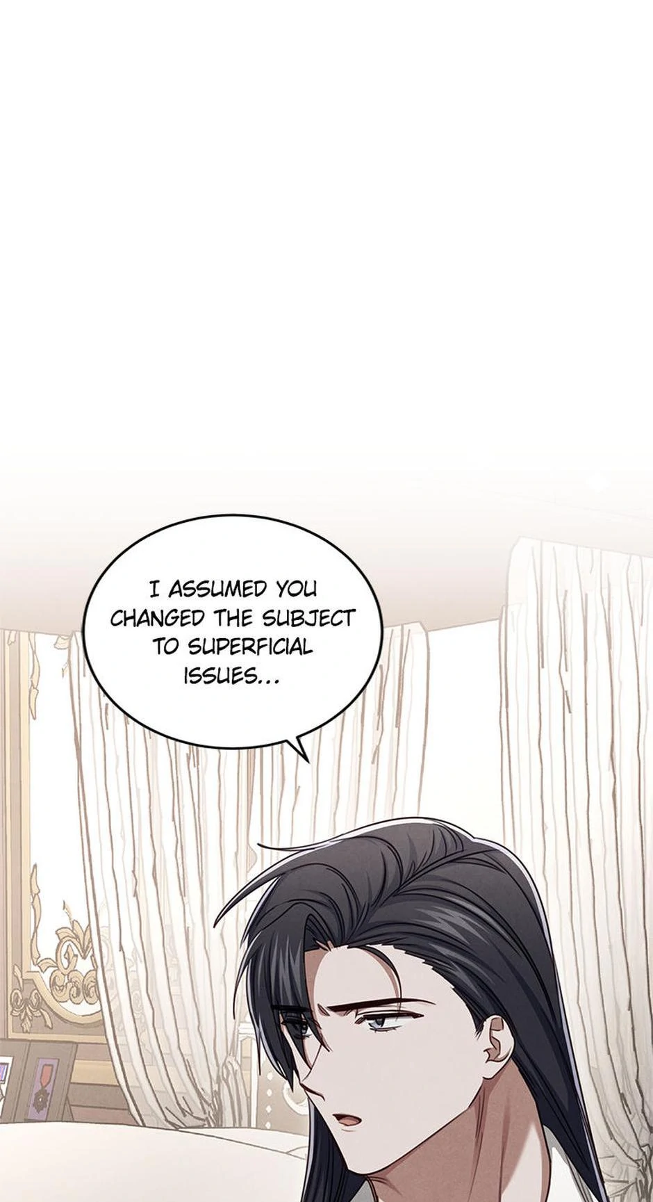 Chapter 25 - Image 86