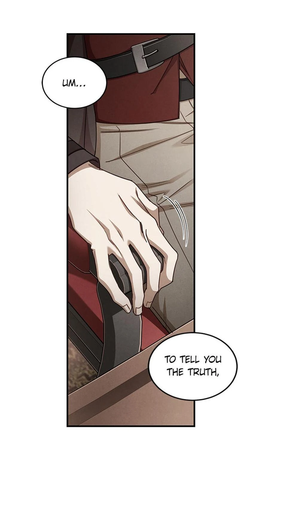 Chapter 25 - Image 90
