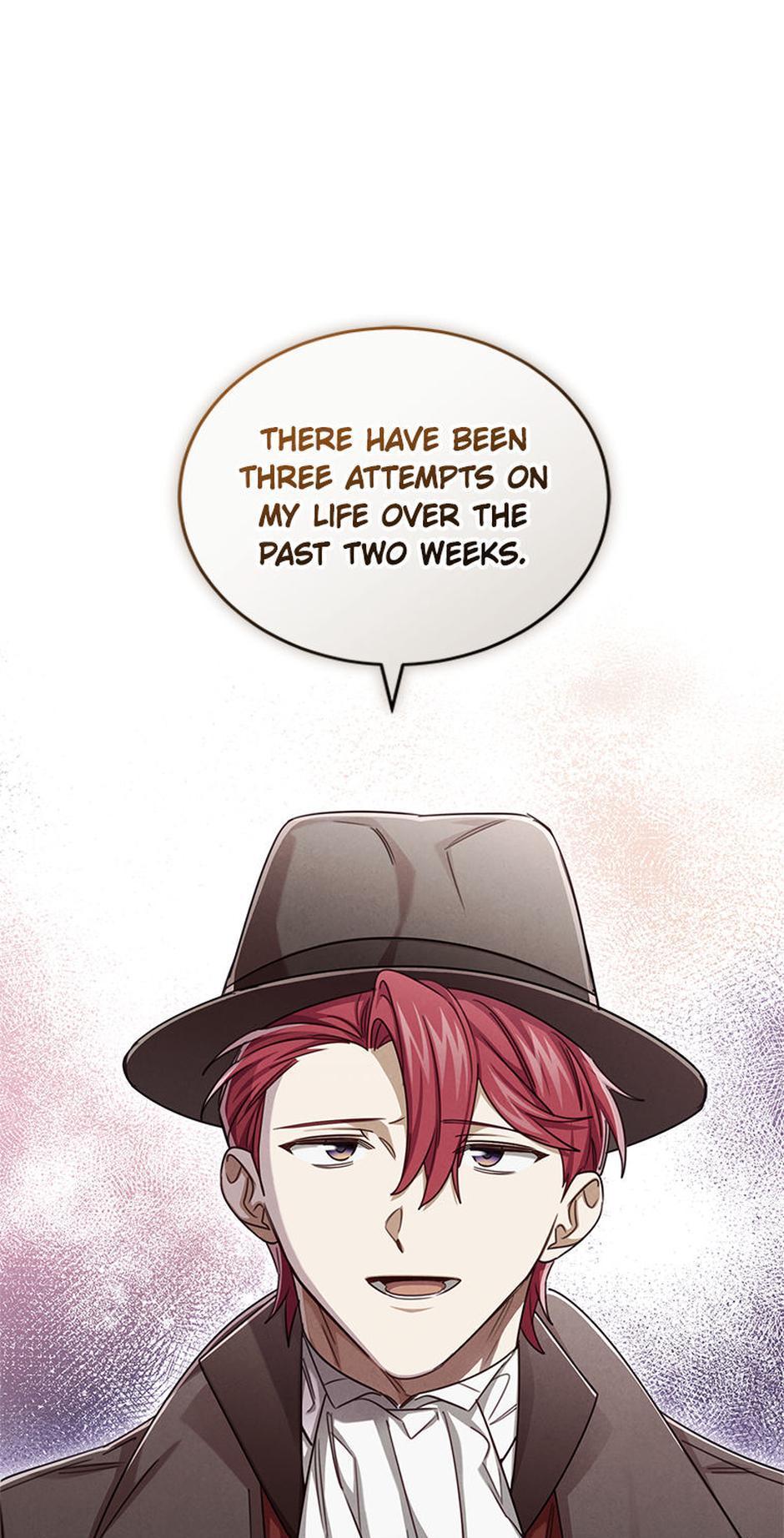 Chapter 25 - Image 91