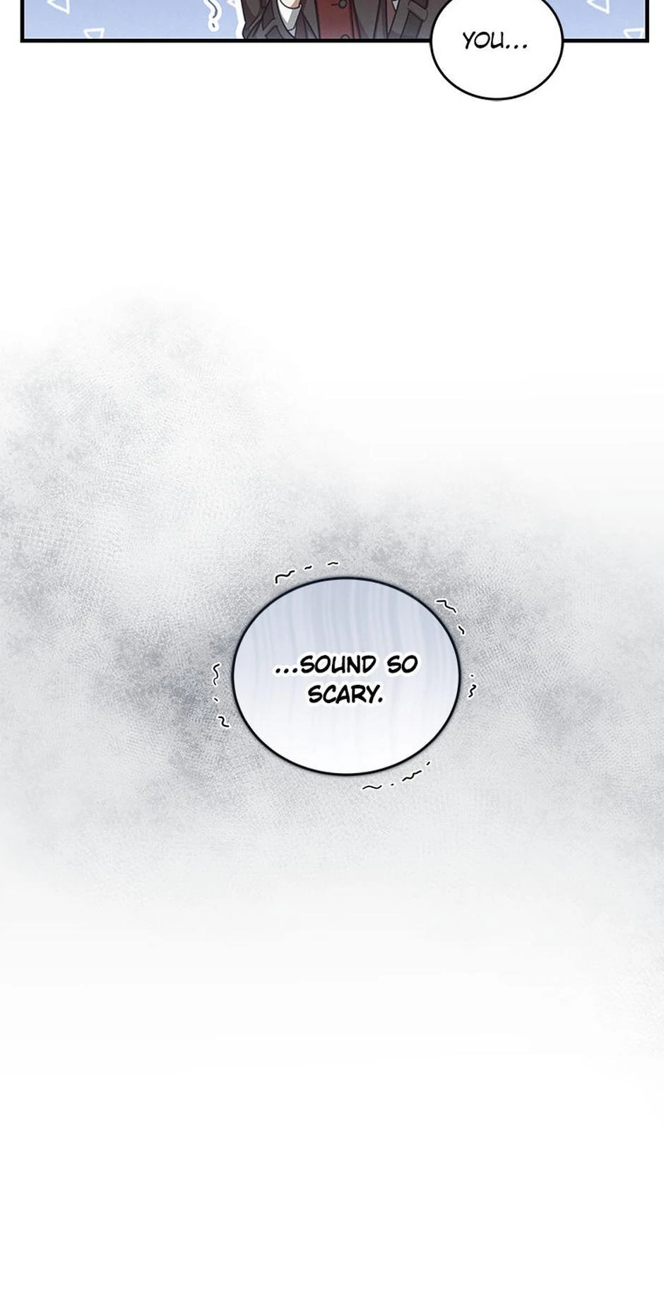 Chapter 25 - Image 95