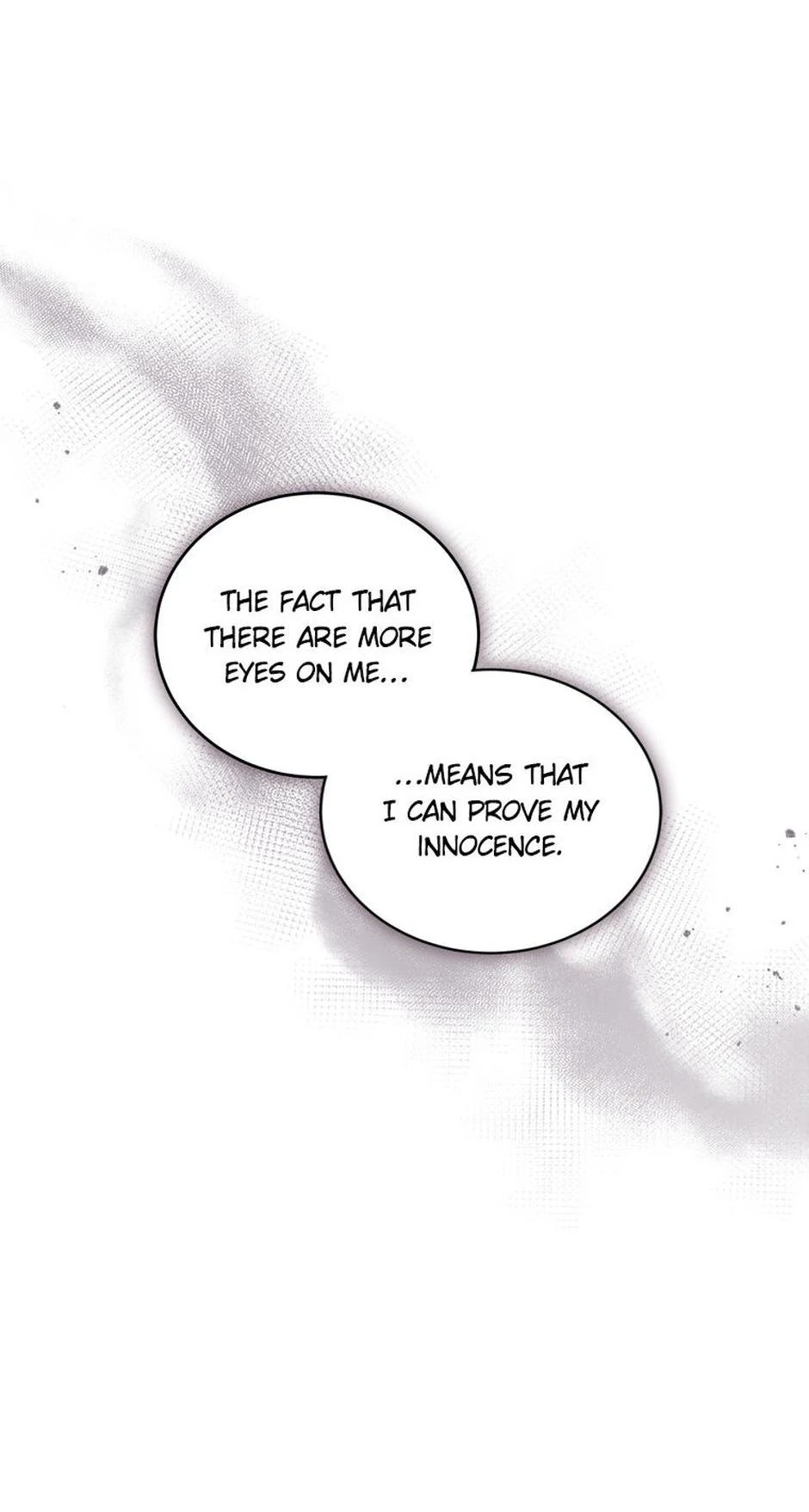 Chapter 26 - Image 11