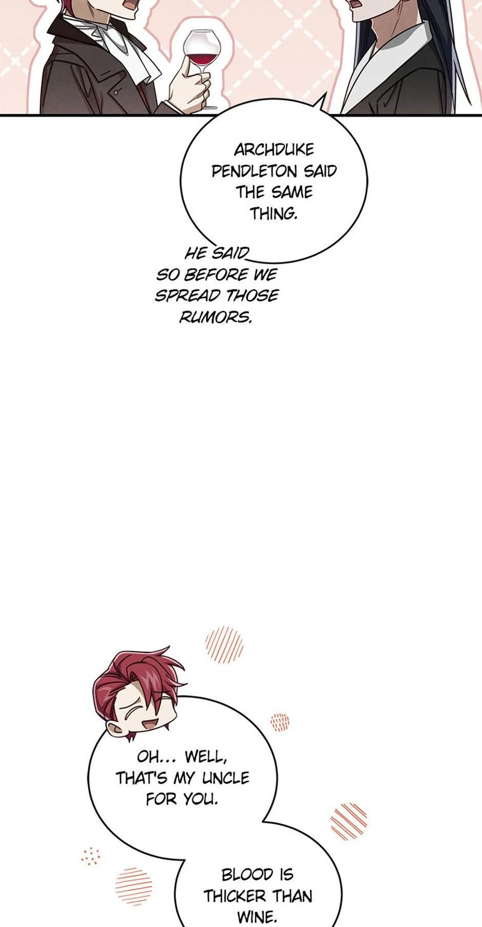Chapter 26 - Image 15