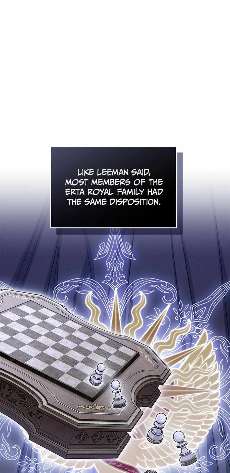 Chapter 26 - Image 18