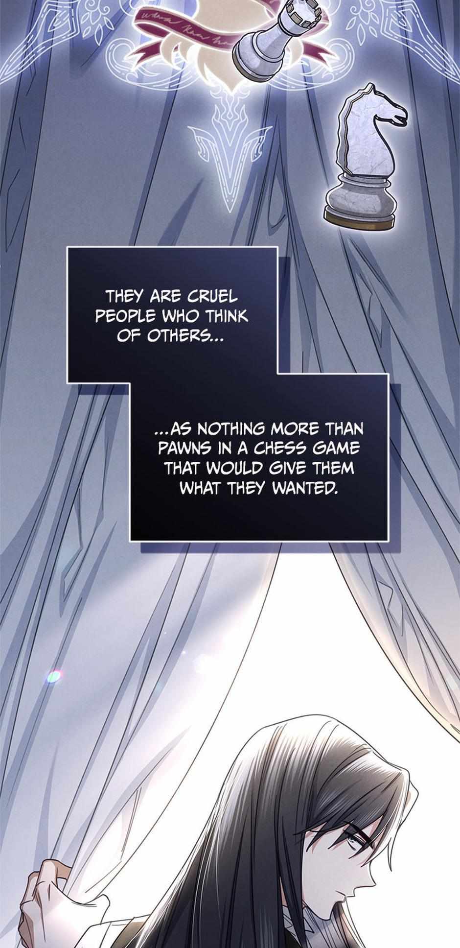 Chapter 26 - Image 19
