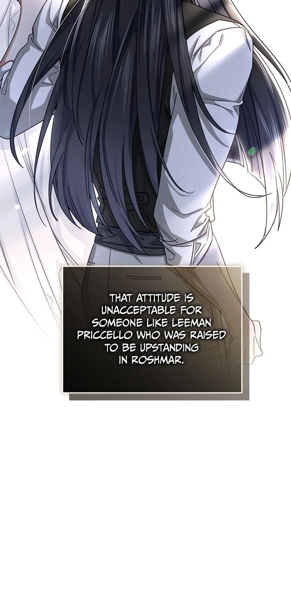 Chapter 26 - Image 20