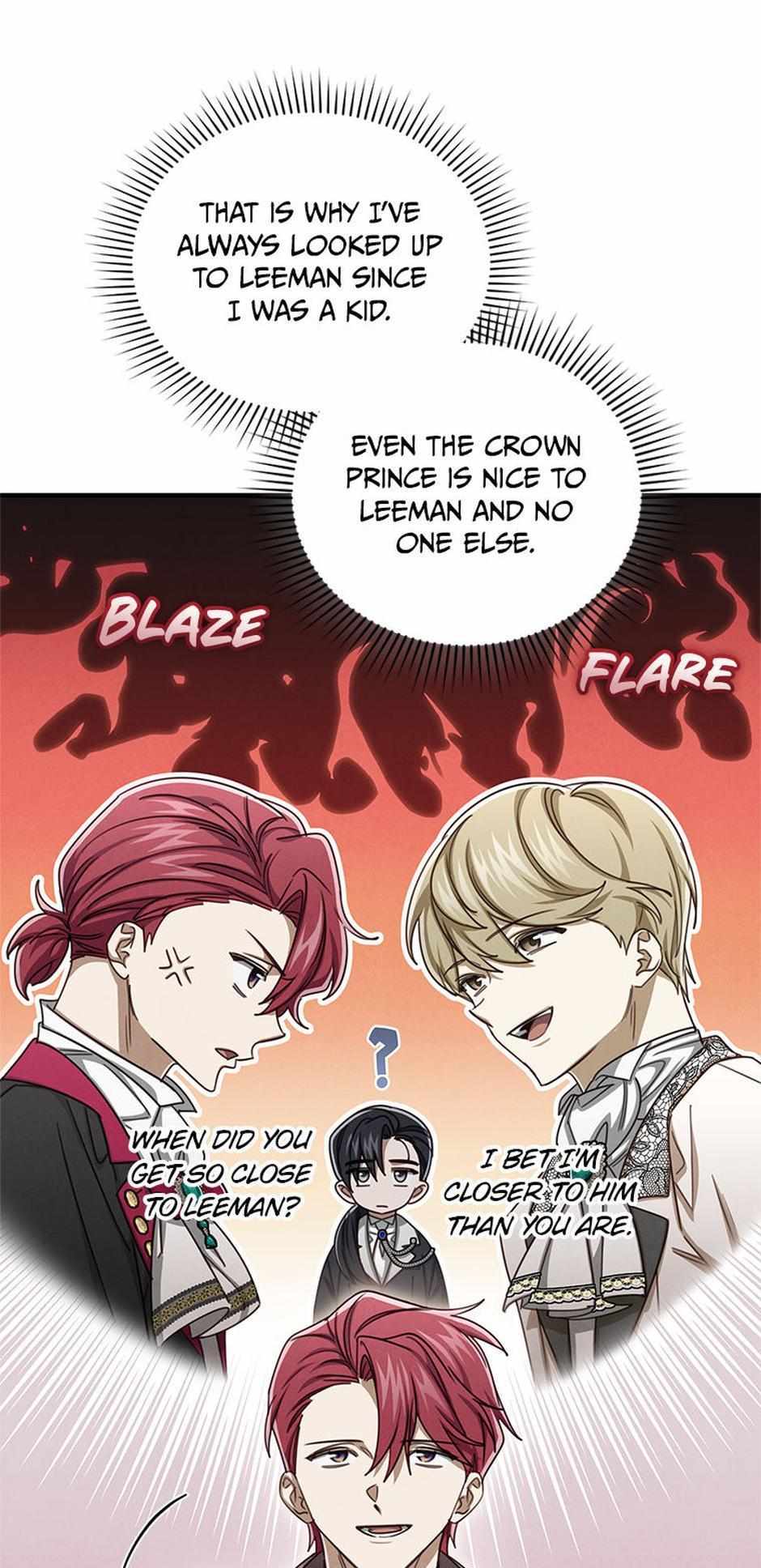 Chapter 26 - Image 21