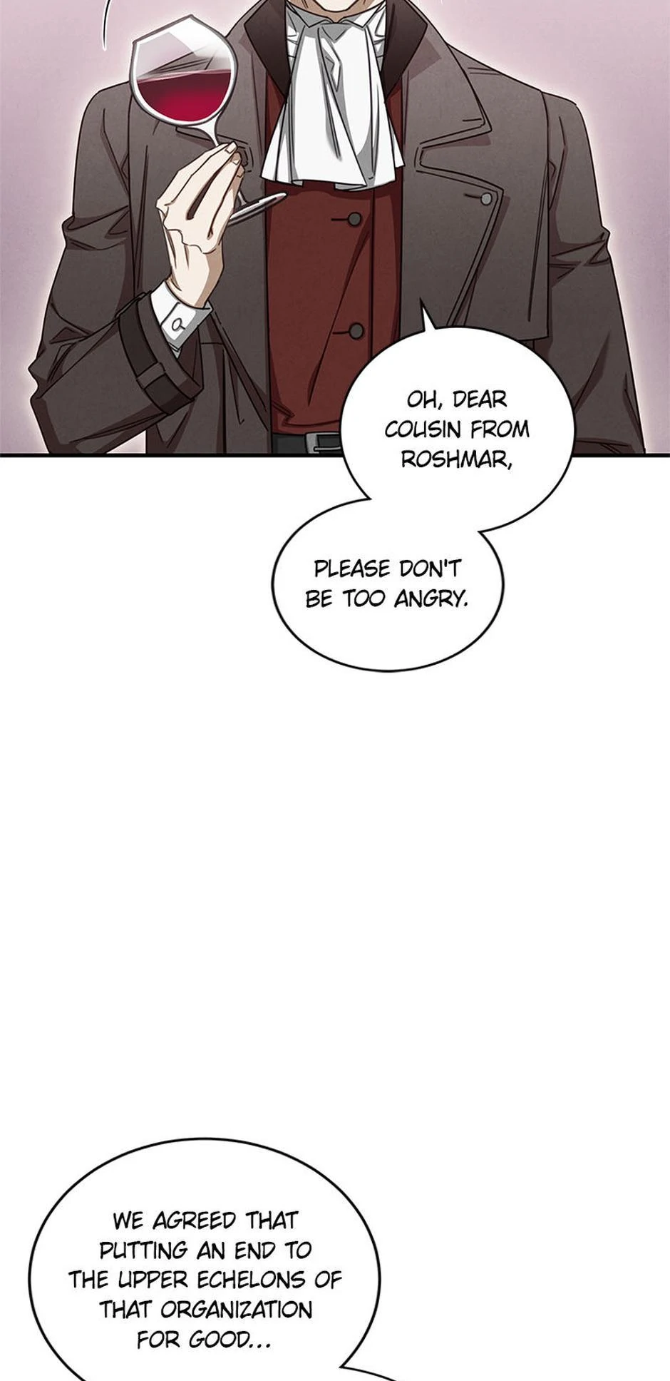 Chapter 26 - Image 22