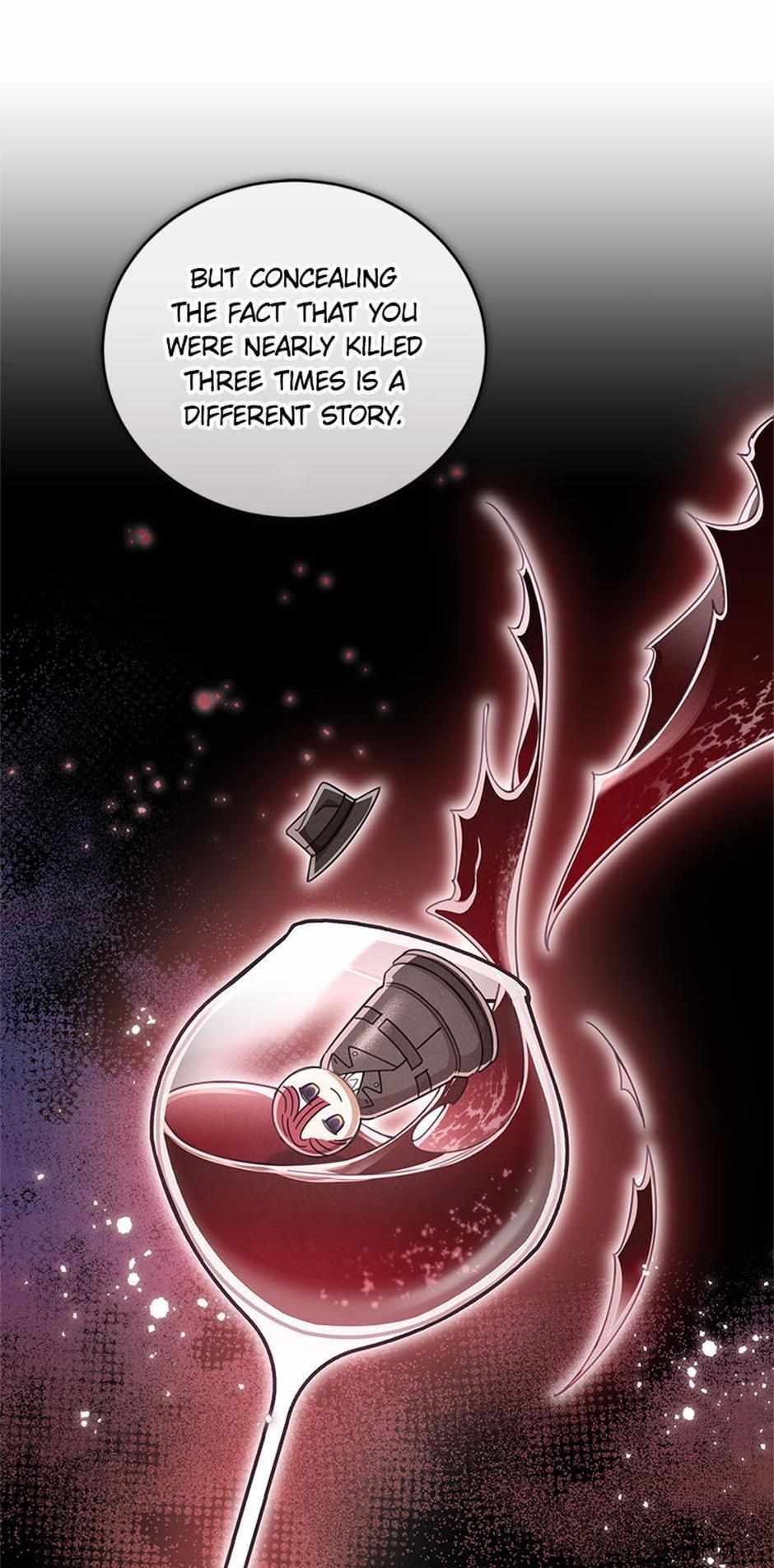 Chapter 26 - Image 24