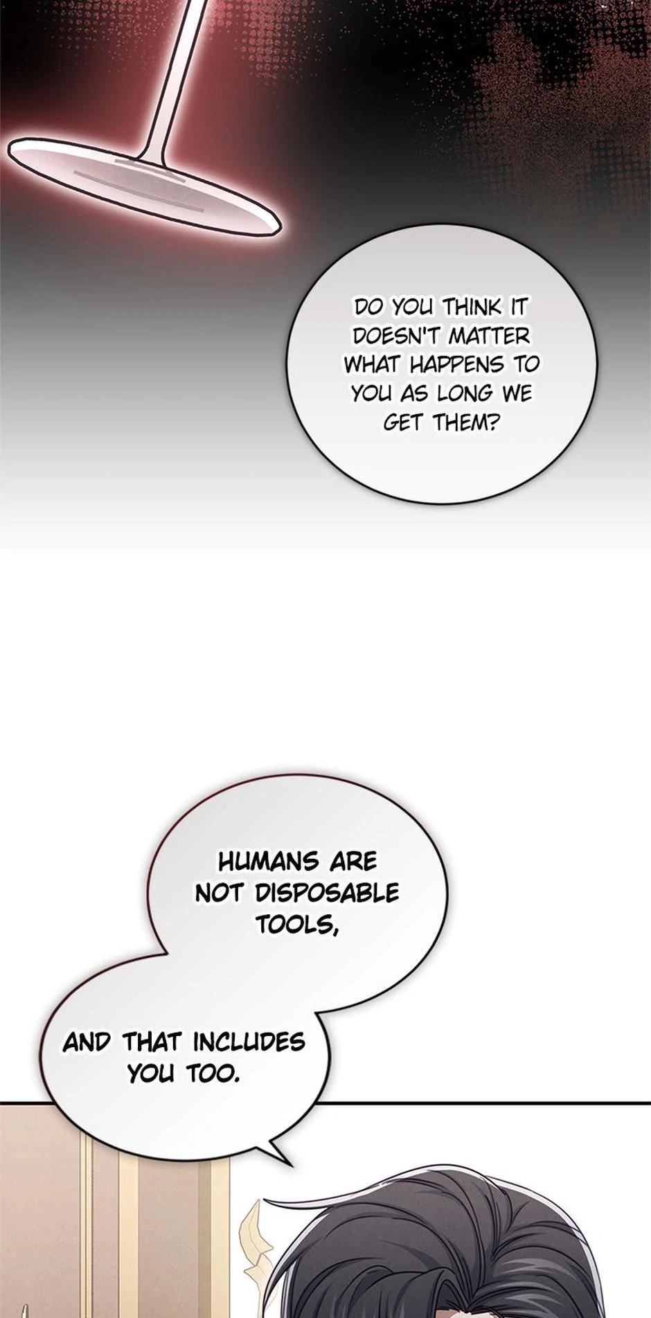 Chapter 26 - Image 25