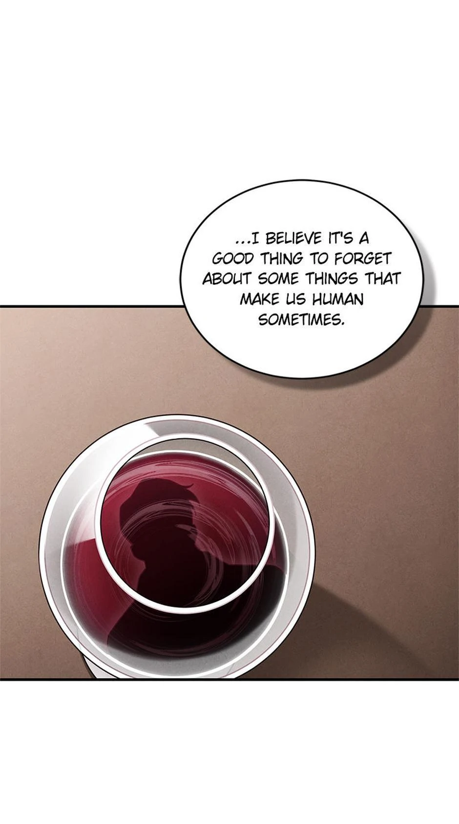 Chapter 26 - Image 28