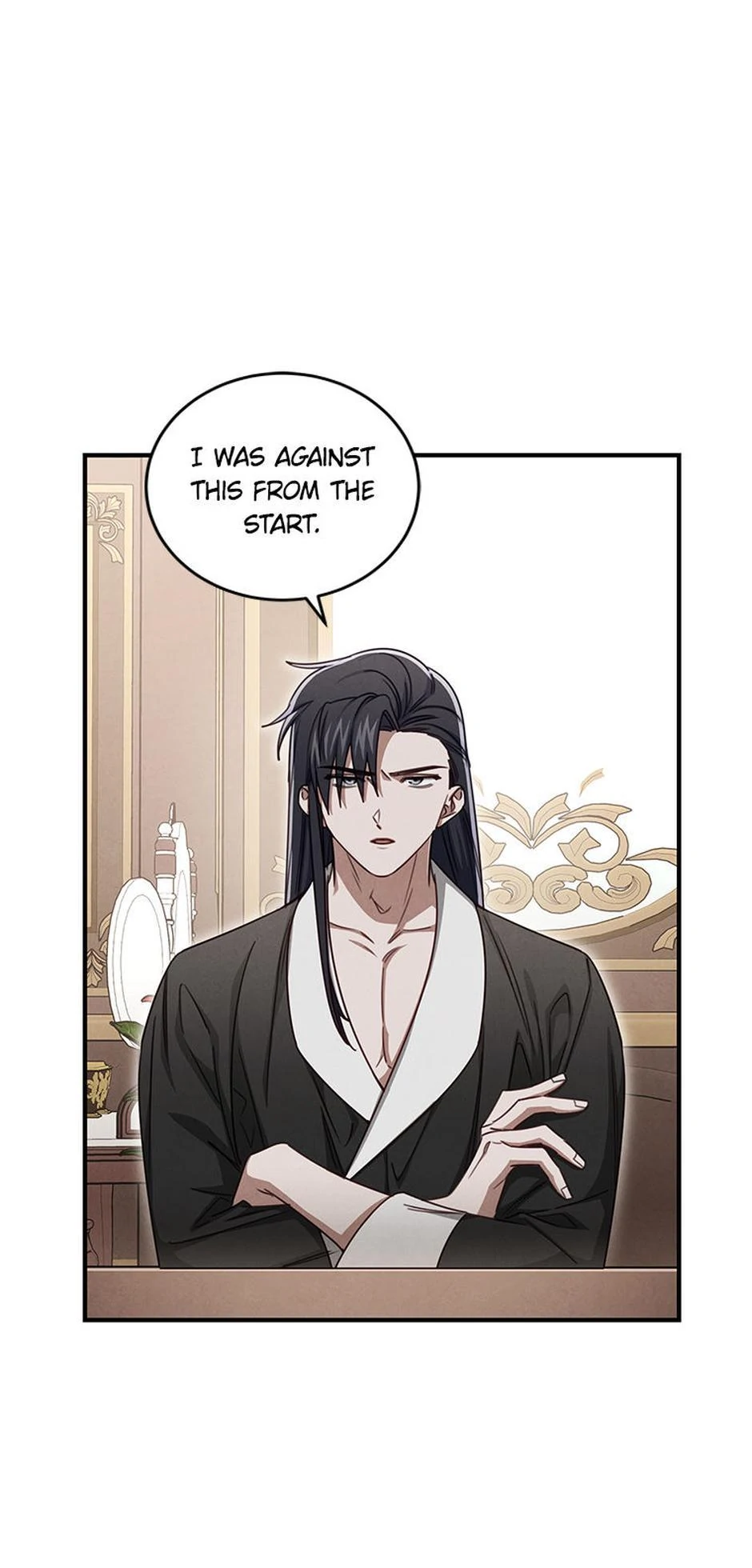 Chapter 26 - Image 3