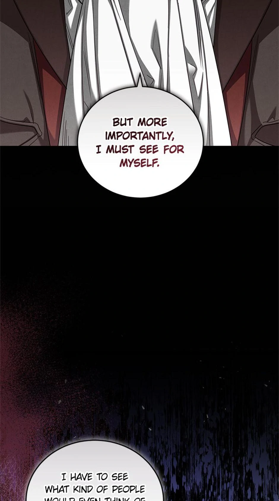 Chapter 26 - Image 30