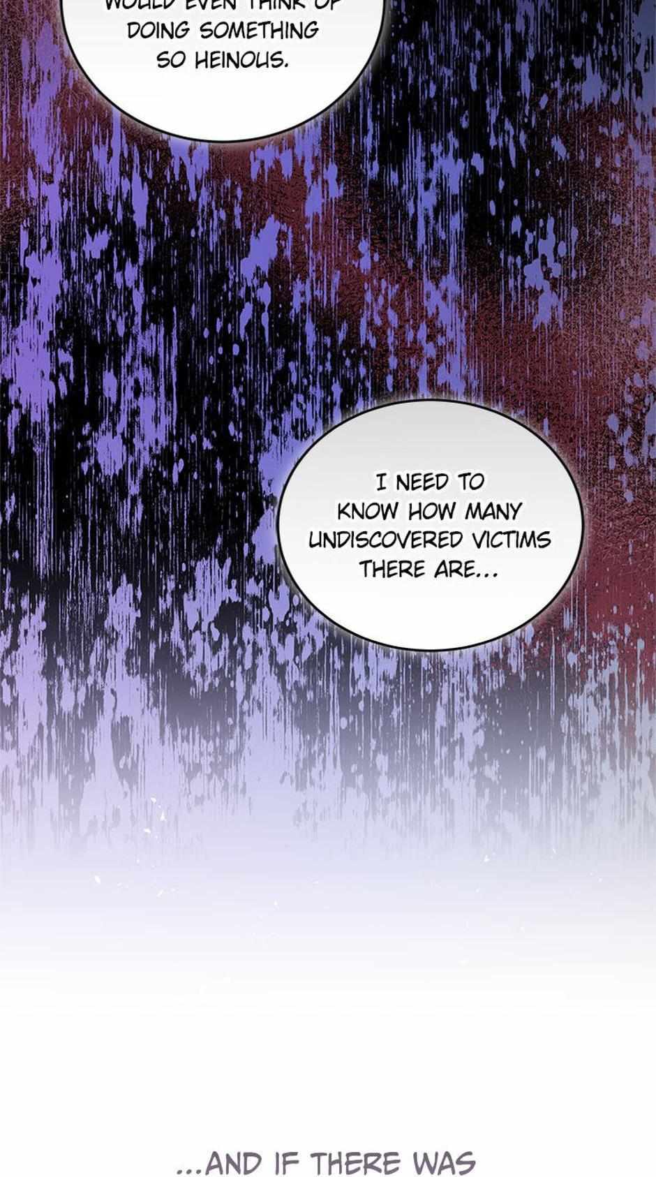 Chapter 26 - Image 31