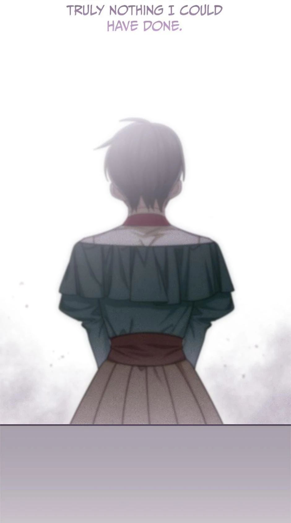 Chapter 26 - Image 32
