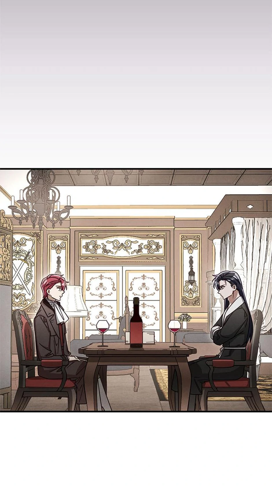 Chapter 26 - Image 33