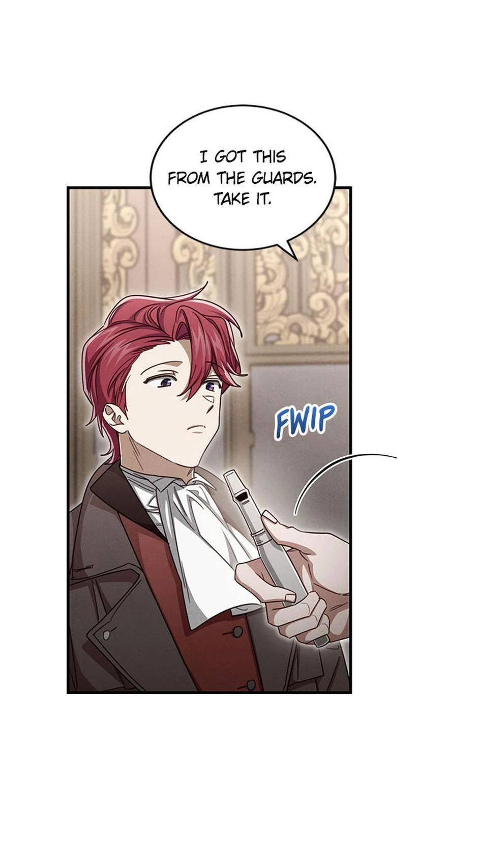 Chapter 26 - Image 35