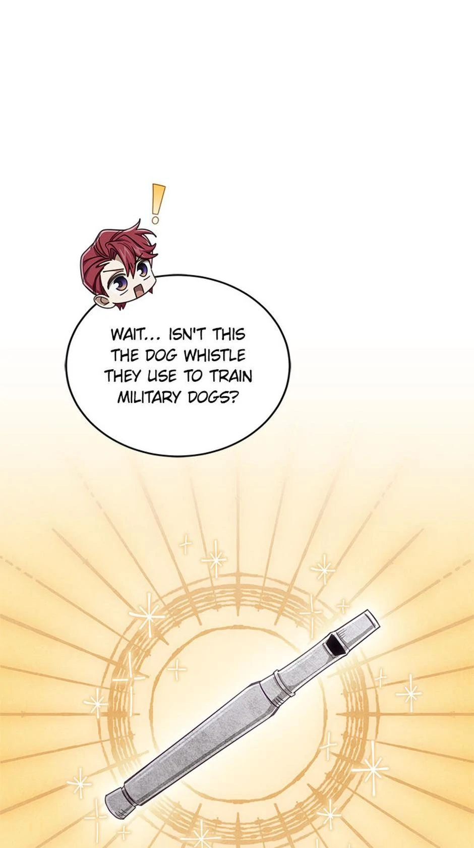 Chapter 26 - Image 36