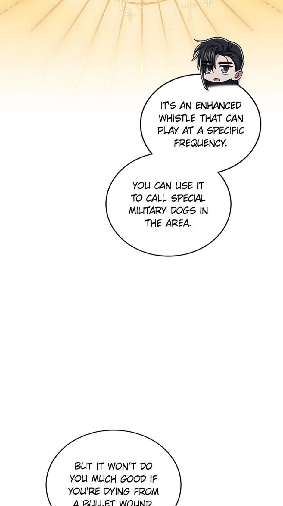 Chapter 26 - Image 37