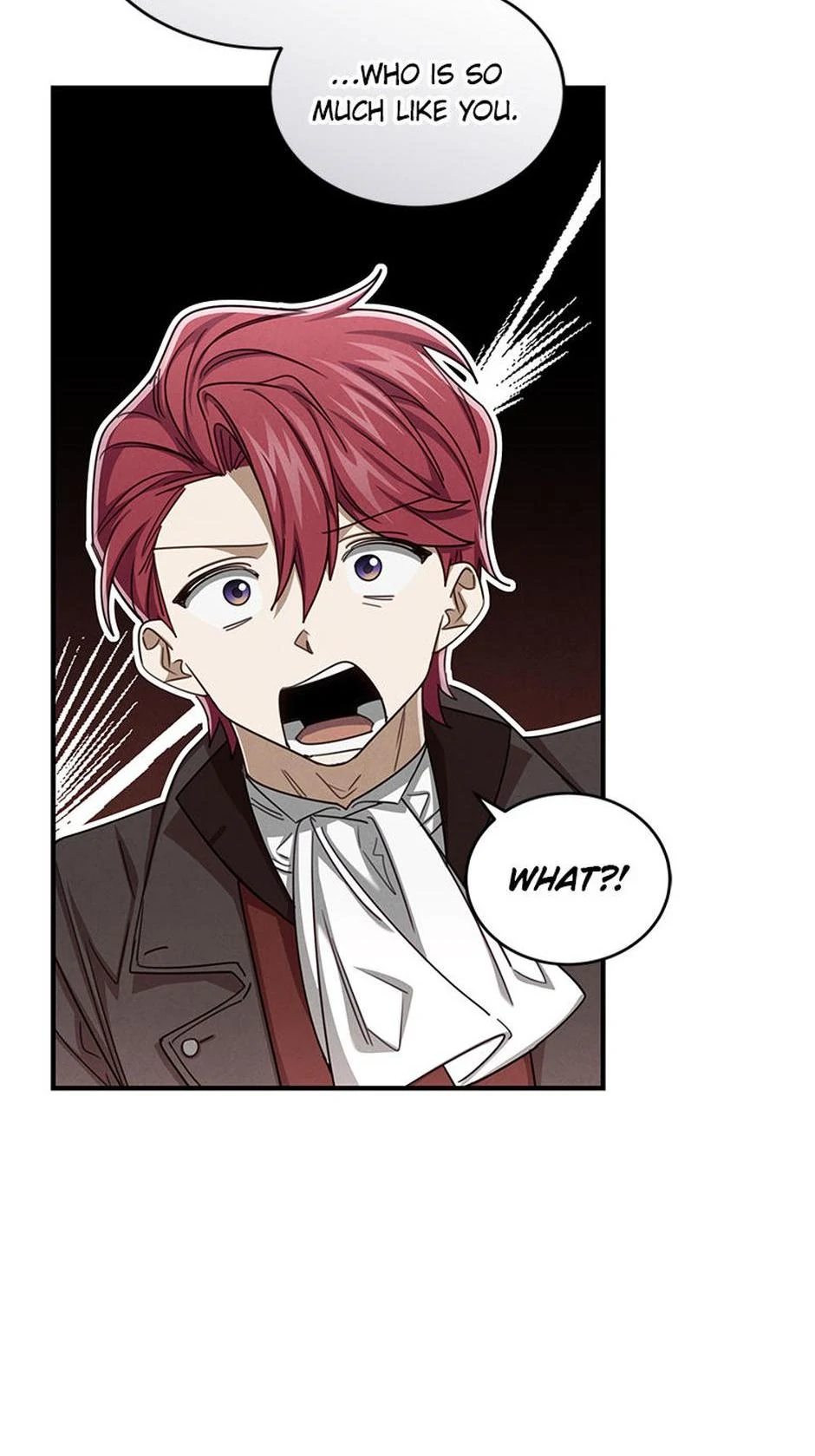 Chapter 26 - Image 39